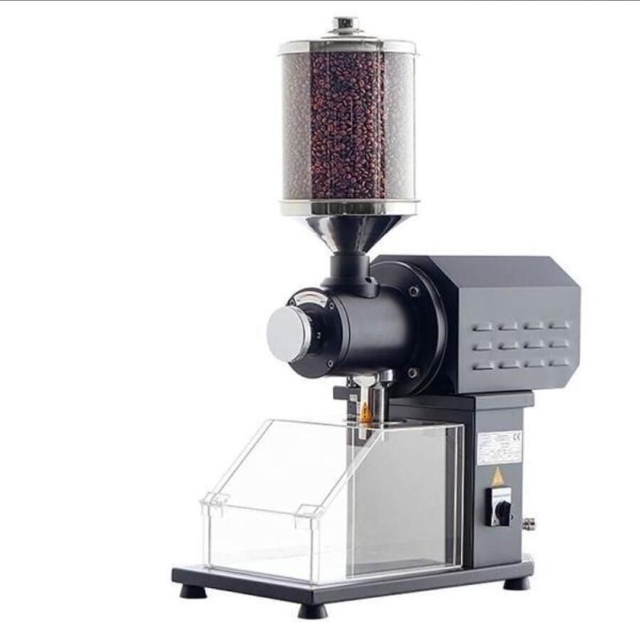 DELİGHTFULNUTSLAND professionela koffiemolen voor turkse koffie Türk Kahvesi Öğütme Makinası Kahve Makinası profesyonel makina