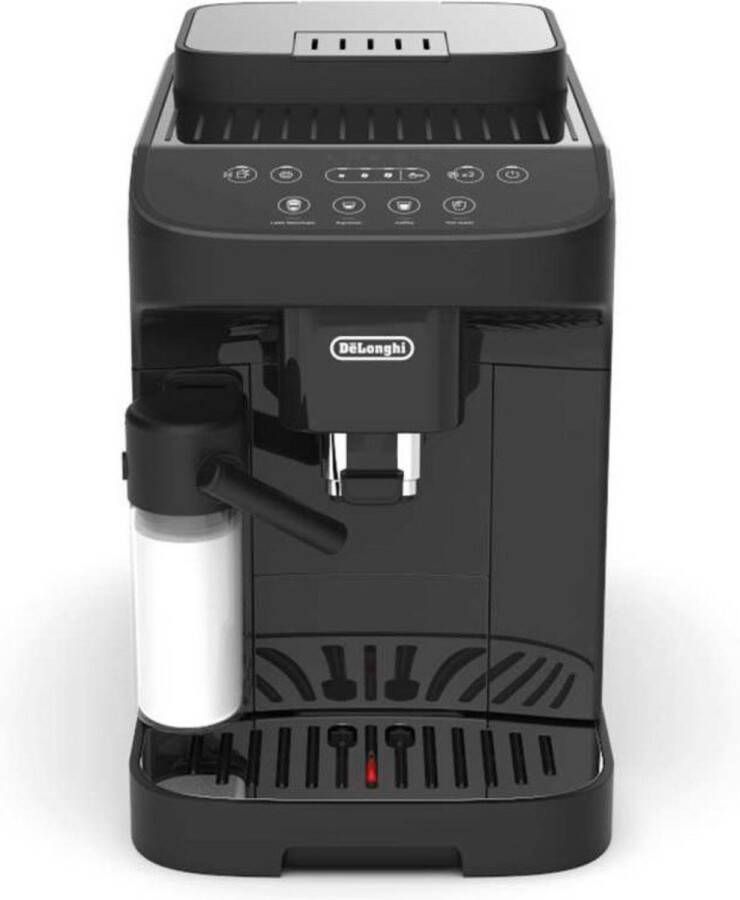 De'Longhi De Longhi Magnifica ECAM290.51.B koffiezetapparaat Volledig automatisch Espressomachine 1 8 l - Foto 3