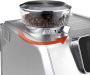 De'Longhi De Longhi La Specialista EC9455.M Automatische handmatige espressomachine 1 7 L - Thumbnail 2