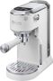 De'Longhi Espressomachine DEDICA DUO EC890.M Cold Brew in minder dan 5 minuten 15 cm breed 1 liter incl. melkopschuimneus - Thumbnail 1