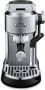 DeLonghi De'Longhi Dedica Maestro Plus EC950.M | Espressomachines | Keuken&Koken Koffie&Ontbijt | 8004399024830 - Thumbnail 1