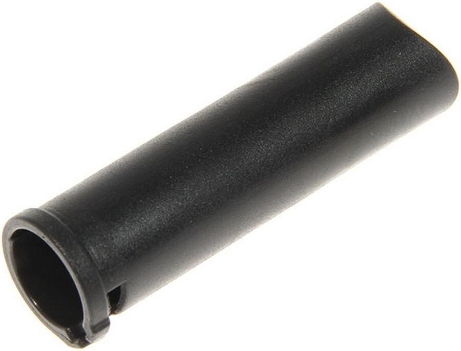 De'Longhi DeLonghi Mondstuk Melkopschuimer ECAM22110 ESAM02110 5313221171