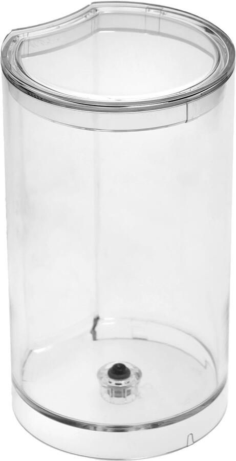 De'Longhi DeLonghi Nespresso Waterreservoir AS00003997
