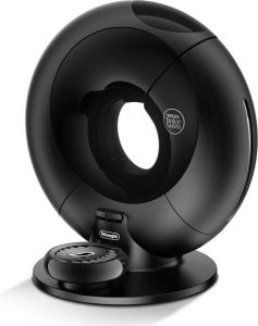 De'Longhi DeLonghi Dolce Gusto EDG 737 B Eclipse Koffiecupmachine