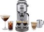 DeLonghi De'Longhi Espresso EC890.M | Keuken- en Kookartikelen | 8004399032569 - Thumbnail 1