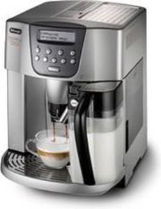 De'Longhi ESAM 4500 Volautomaat Espressomachine