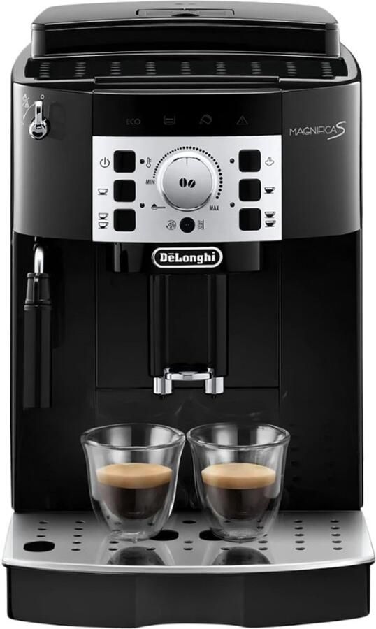 De'Longhi Koffiezetapparaat De Longhi ECAM 22.112.B