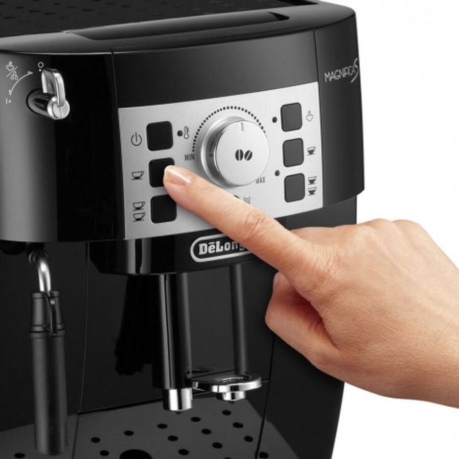 De'Longhi Koffiezetapparaat De Longhi ECAM 22.112.B