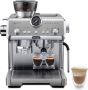 DeLonghi De'Longhi La Specialista Opera EC 9555.M | Espressomachines | 8004399026889 - Thumbnail 1