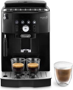 De'Longhi Magnifica S Smart ECAM 230.13.TB Volautomatische espressomachine