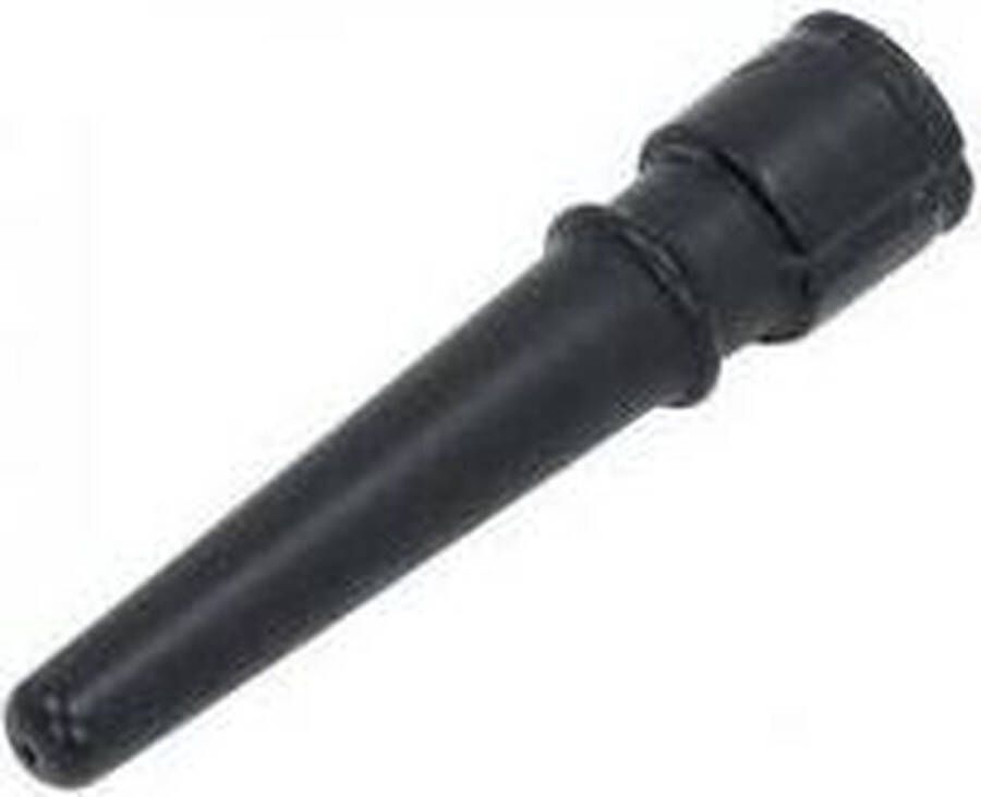 De'Longhi DeLonghi Mondstuk Van melkopschuimer EC685M ECAM35035SB ECAM23120SB 5313247231