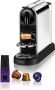 DeLonghi De'Longhi Nespresso Citiz Platinum EN220.M | Nespresso Machines | 8004399021426 - Thumbnail 2