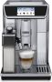 De'Longhi PrimaDonna Elite ECAM650.75.MS Volautomatische Espressomachine - Thumbnail 2