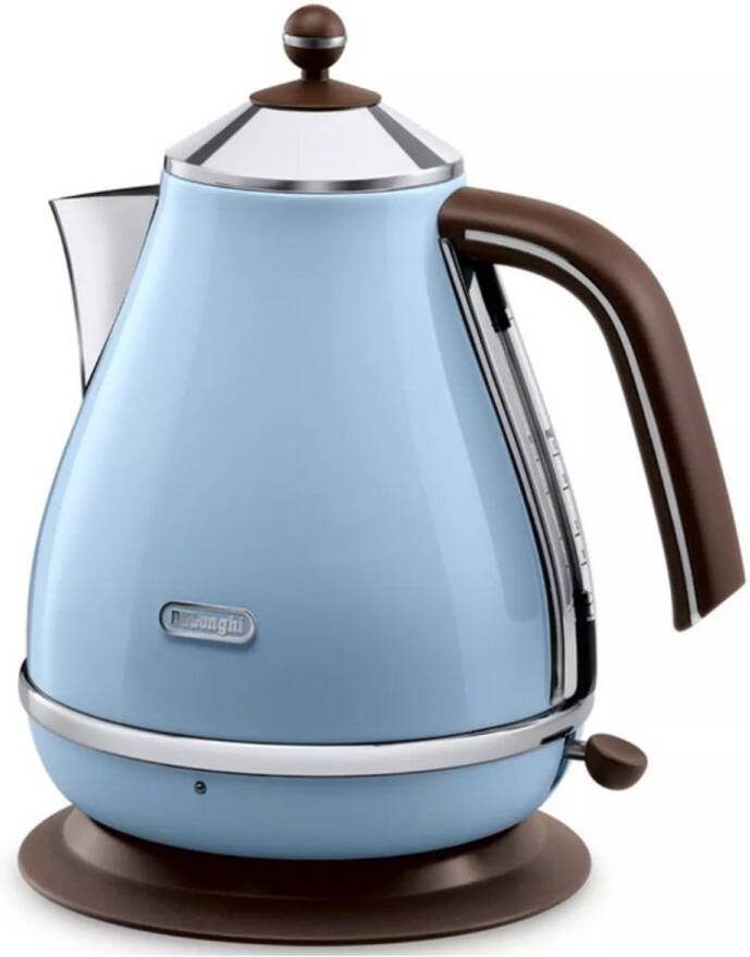 De'Longhi Professionele Combisteel Etagere Keramisch Verwamd 1 Niveau 1400