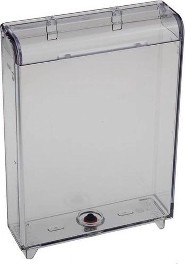 De'Longhi DELONGHI Waterreservoir Nespresso Lattissima Touch EN55 7313236281 - Foto 1