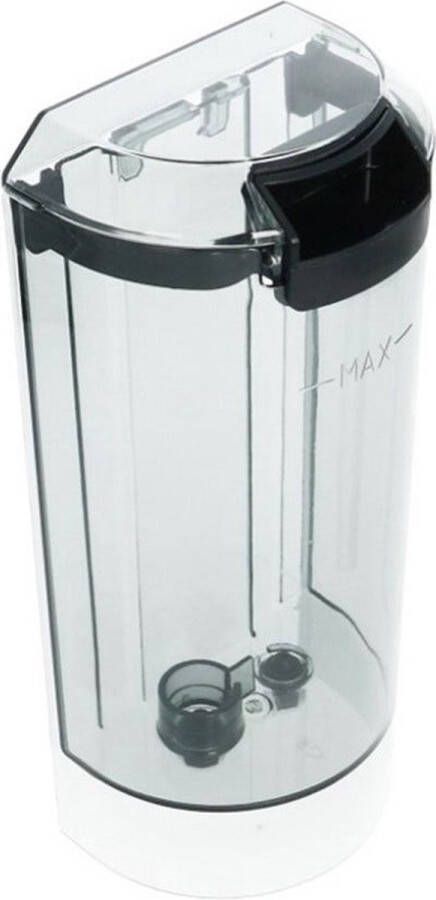 De'Longhi DeLonghi Waterreservoir voor Koffiezetapparaat 5513200359