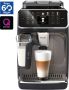 Deze info volgt later PHILIPS Volautomatische Espressomachine - Thumbnail 2