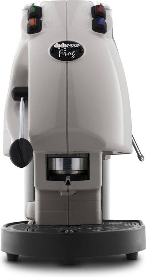 Didiesse Frog Revolution Half automatisch Espressomachine 1 5 l