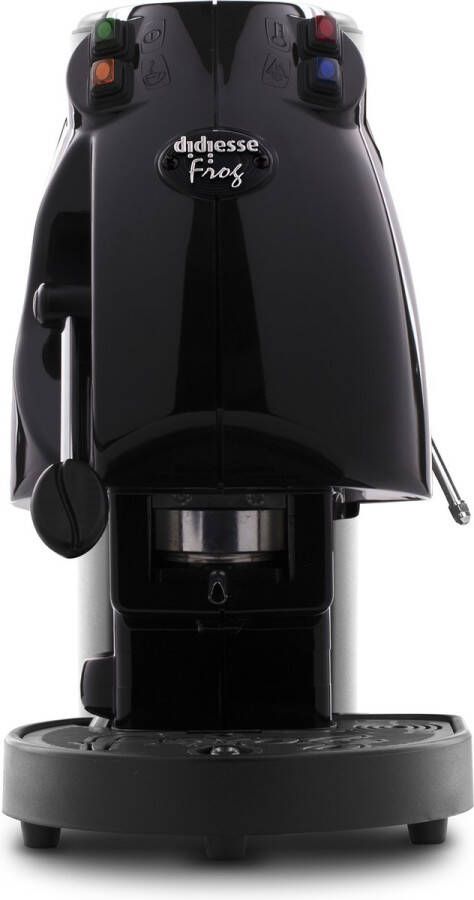 Didiesse Frog Revolution Half automatisch Espressomachine 1 5 l