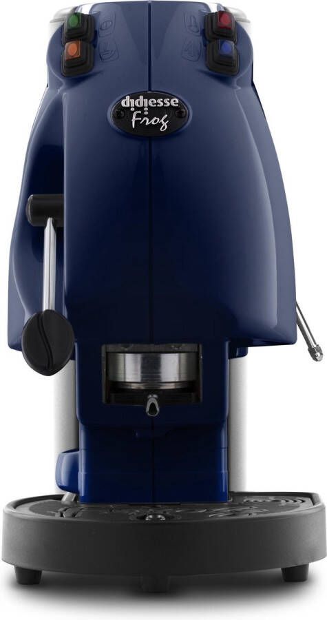 Didiesse Frog Revolution Half automatisch Espressomachine 1 5 l