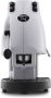 Didiesse Frog Revolution Half automatisch Koffiecupmachine 1 5 l - Thumbnail 2