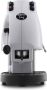 Didiesse Frog Revolution Half automatisch Koffiecupmachine 1 5 l - Thumbnail 1
