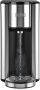 DistinQ Heetwaterdispenser Luxe Instant Waterkoker 2 5 Liter Heetwatertap - Thumbnail 2