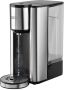 DistinQ Heetwaterdispenser Luxe Instant Waterkoker 2 5 Liter Heetwatertap - Thumbnail 1