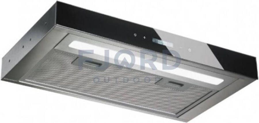 Vechline Dometic Afzuigkap CK500 12V Touchscreen - Foto 2