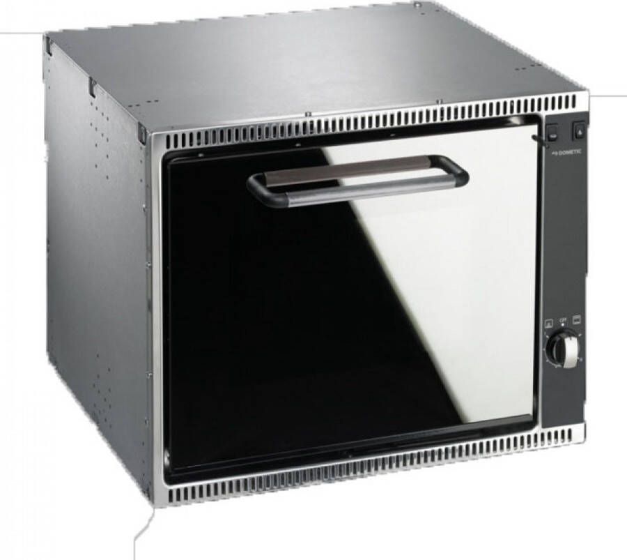 Dometic Oven & Grill OG 3000 Gas