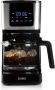 Domo Koffiezet My Favourite DO733K | Keuken- en Kookartikelen | Keuken&Koken Koffie&Ontbijt | 5411397158376 - Thumbnail 2