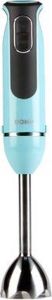 Domo DO9029M Staafmixer Blauw
