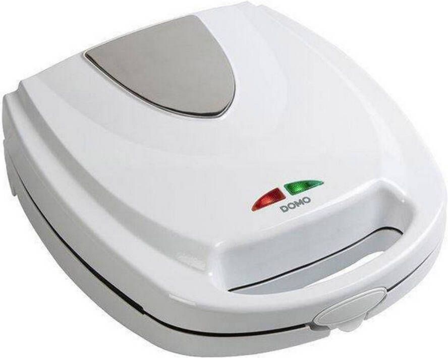 Domo DO9053CM Cupcake maker 8 cupcakes
