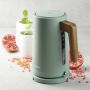 Domo Waterkoker DO9282WK | Waterkokers | 5411397170354 - Thumbnail 2