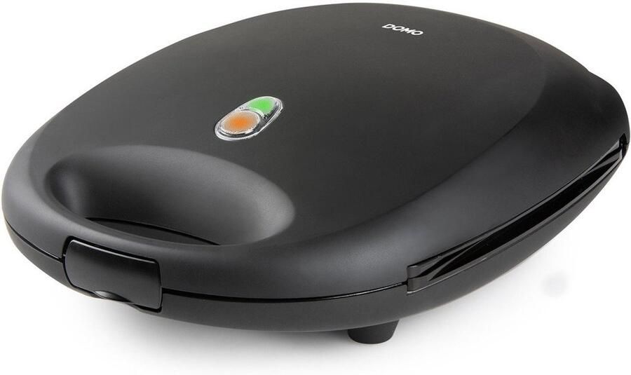 Domo Family Croque DO9295C