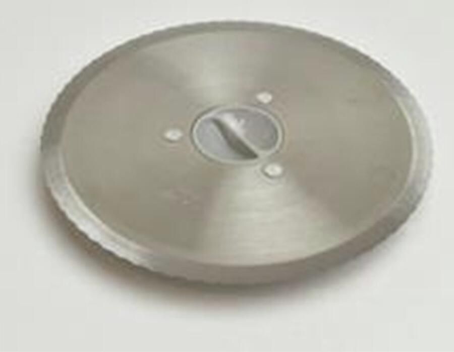 Domo MES ALLESSNIJDER MS171 MS17101