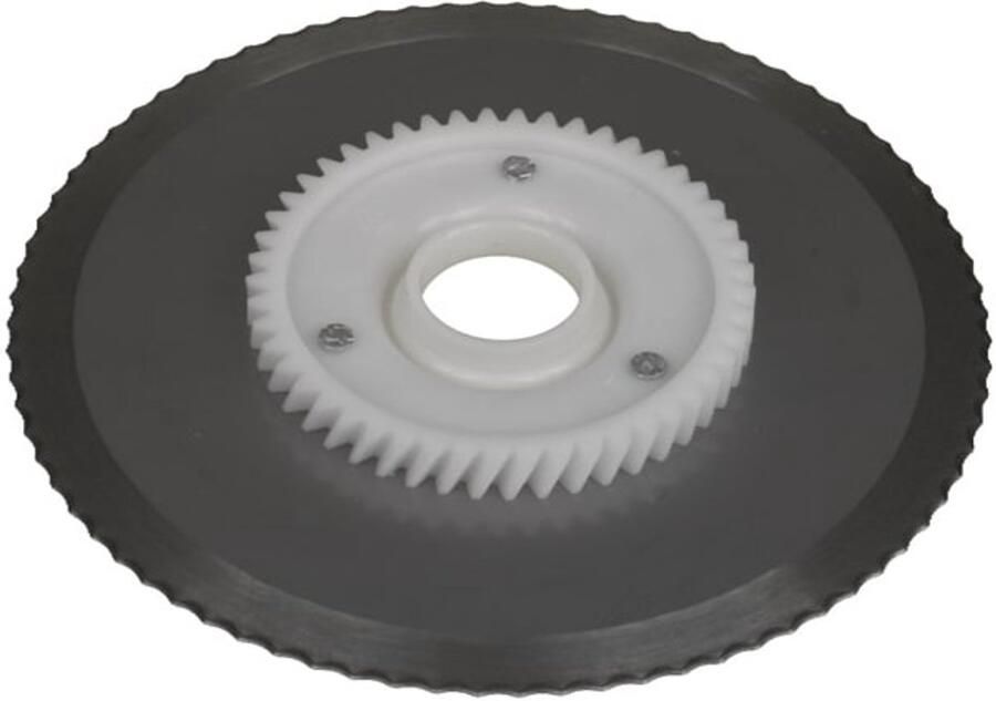 Domo MES GETAND ALLESSNIJDER DO1950S DO1950S10