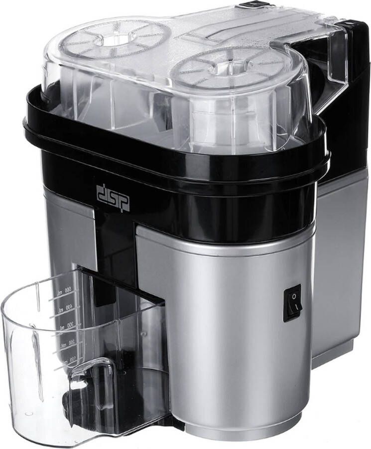 DSP KJ1049 Sapcentrifuge 1L 90W