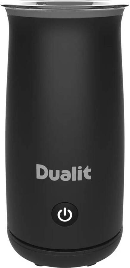 Dualit Cocoatiser melk- en chocolademelk frother