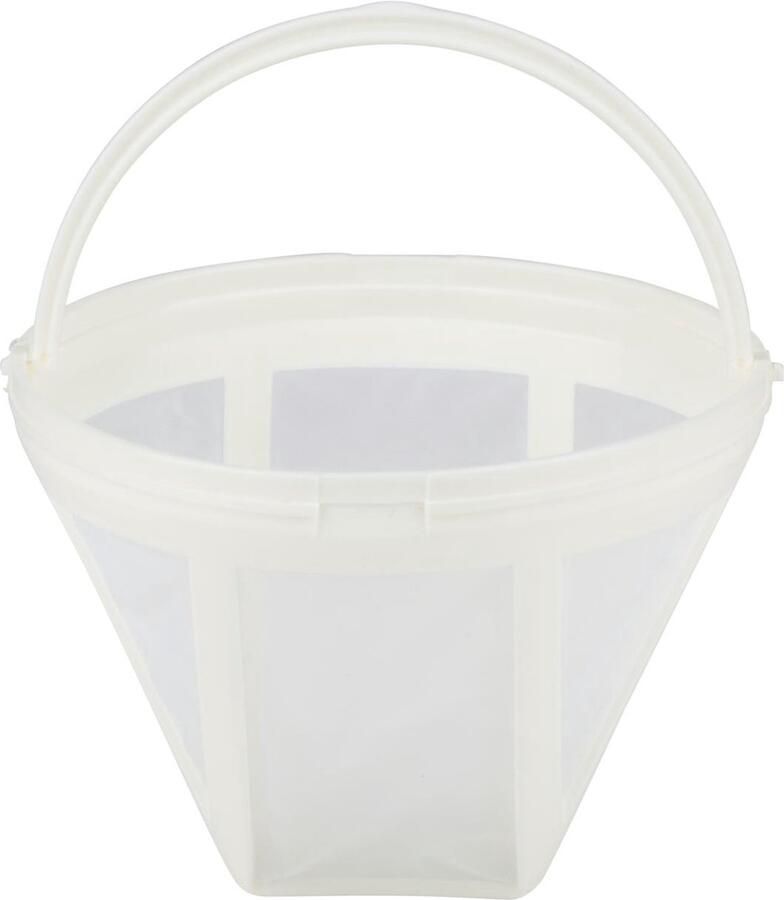 Dunlop Koffiezetapparaat 24V Koffiemachine voor Auto en Camping - Foto 2