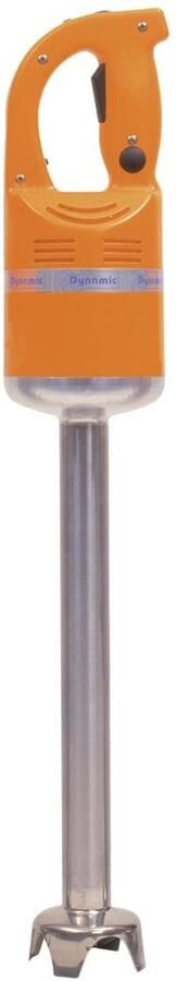 Dynamic Master Staafmixer MX004UK CF012 Horeca & Professioneel