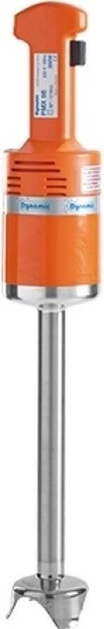 Dynamic Staafmixer 30cm 551083 Horeca & Professioneel