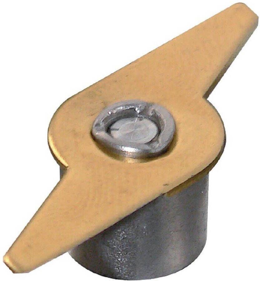 Dynamic Dynashake Mixer MX054 CF258 Horeca & Professioneel