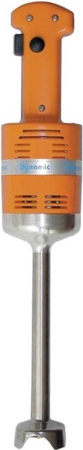 Dynamic Junior staafmixer MX020