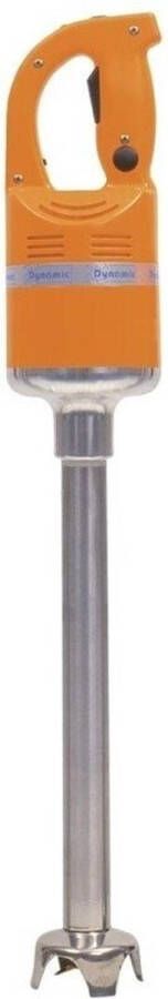 Dynamic Master Staafmixer MDH2000 CF014 Horeca & Professioneel