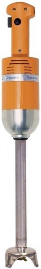 Dynamic Senior Staafmixer MX006 CF009 Horeca & Professioneel