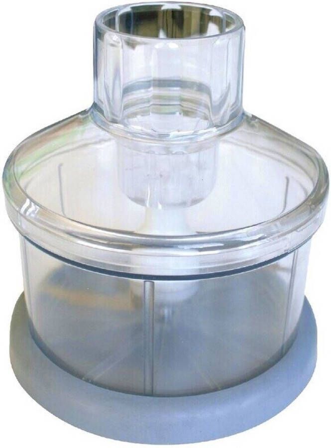 Dynamic snijkom AD937