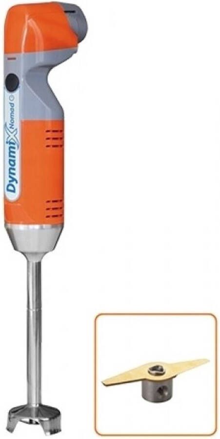 Dynamic Staafmixer |19cm| 551061 Horeca & Professioneel