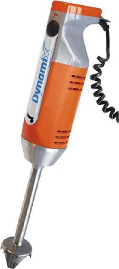 Dynamic Staafmixer Dynamix 160 MX 050