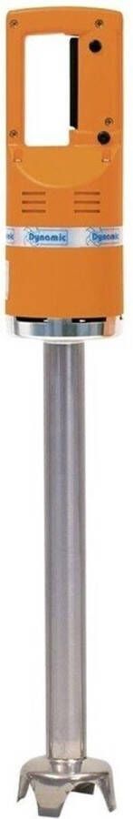 Dynamic Staafmixer MX91 K472 Horeca & Professioneel